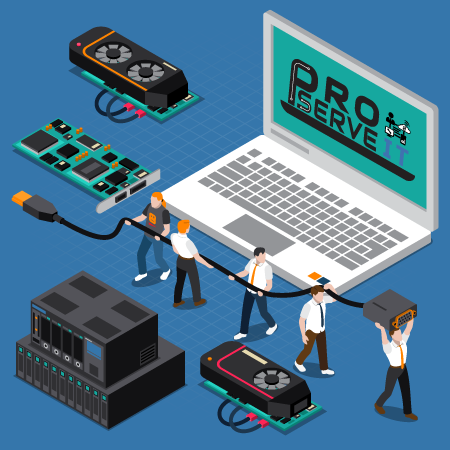 Website under construction